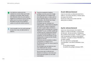 Peugeot-2008-manuel-du-proprietaire page 176 min