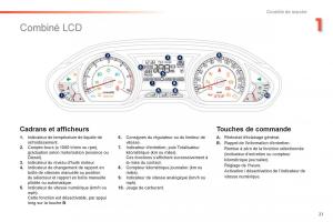 Peugeot-2008-manuel-du-proprietaire page 23 min