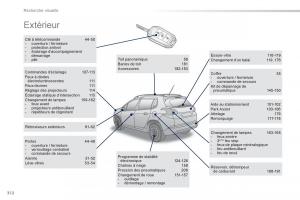 Peugeot-2008-manuel-du-proprietaire page 314 min