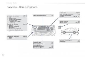 Peugeot-2008-manuel-du-proprietaire page 318 min