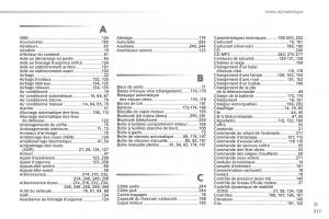 Peugeot-2008-manuel-du-proprietaire page 319 min