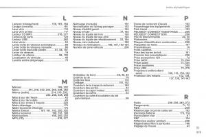 Peugeot-2008-manuel-du-proprietaire page 321 min