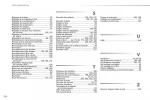 Peugeot-2008-manuel-du-proprietaire page 322 min