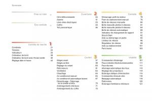 Peugeot-2008-manuel-du-proprietaire page 4 min