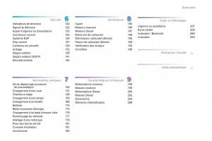 Peugeot-2008-manuel-du-proprietaire page 5 min
