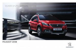 Peugeot-2008-FL-manuel-du-proprietaire page 1 min