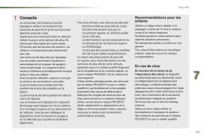 Peugeot-2008-FL-manuel-du-proprietaire page 153 min