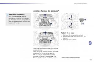 Peugeot-2008-FL-manuel-du-proprietaire page 197 min