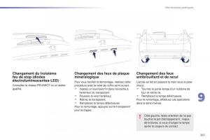 Peugeot-2008-FL-manuel-du-proprietaire page 209 min