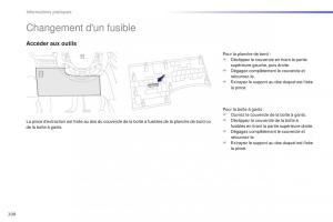 Peugeot-2008-FL-manuel-du-proprietaire page 210 min