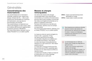 Peugeot-2008-FL-manuel-du-proprietaire page 244 min