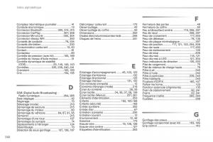 Peugeot-2008-FL-manuel-du-proprietaire page 362 min