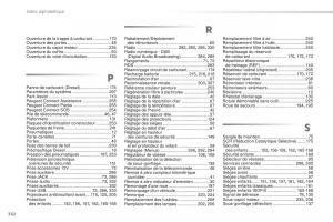 Peugeot-2008-FL-manuel-du-proprietaire page 364 min