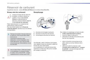 Peugeot-2008-FL-manuel-du-proprietaire page 373 min