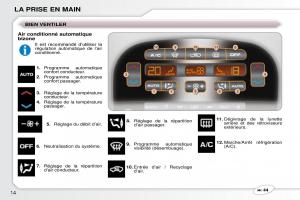 Peugeot-607-manuel-du-proprietaire page 12 min