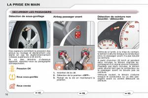 Peugeot-607-manuel-du-proprietaire page 14 min