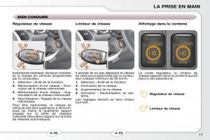 Peugeot-607-manuel-du-proprietaire page 15 min