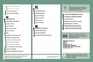 Peugeot-607-manuel-du-proprietaire page 155 min