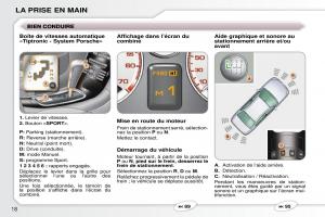 Peugeot-607-manuel-du-proprietaire page 16 min