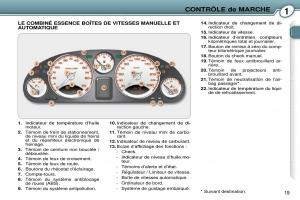 Peugeot-607-manuel-du-proprietaire page 17 min