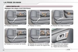 Peugeot-607-manuel-du-proprietaire page 8 min