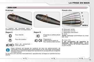 Peugeot-607-manuel-du-proprietaire page 11 min