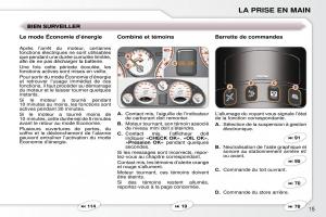 Peugeot-607-manuel-du-proprietaire page 13 min