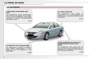 Peugeot-607-manuel-du-proprietaire page 2 min