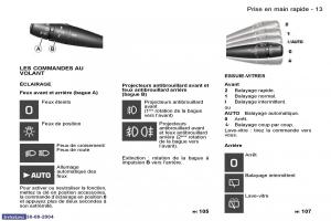 Peugeot-807-manuel-du-proprietaire page 16 min