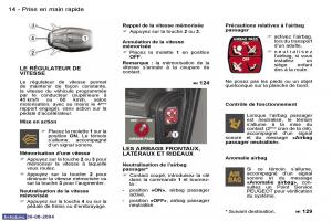 Peugeot-807-manuel-du-proprietaire page 17 min
