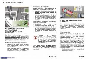 Peugeot-807-manuel-du-proprietaire page 21 min