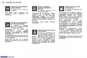 Peugeot-807-manuel-du-proprietaire page 27 min