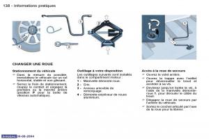 Peugeot-807-manuel-du-proprietaire page 56 min