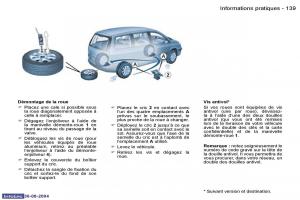 Peugeot-807-manuel-du-proprietaire page 57 min