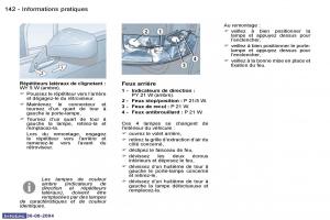 Peugeot-807-manuel-du-proprietaire page 60 min