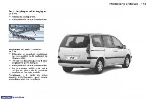 Peugeot-807-manuel-du-proprietaire page 62 min