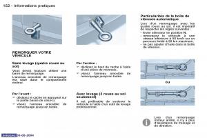 Peugeot-807-manuel-du-proprietaire page 73 min