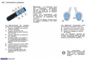 Peugeot-807-manuel-du-proprietaire page 77 min