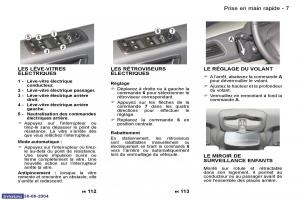 Peugeot-807-manuel-du-proprietaire page 6 min