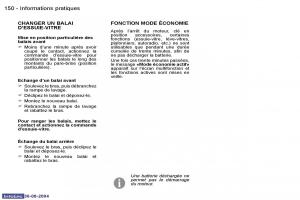 Peugeot-807-manuel-du-proprietaire page 70 min
