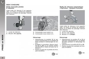 Peugeot-3008-manuel-du-proprietaire page 26 min