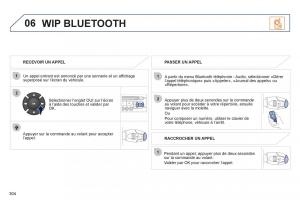 Peugeot-3008-manuel-du-proprietaire page 306 min
