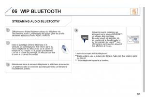 Peugeot-3008-manuel-du-proprietaire page 307 min