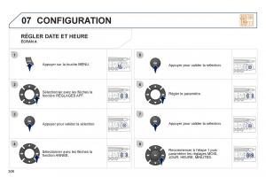 Peugeot-3008-manuel-du-proprietaire page 308 min