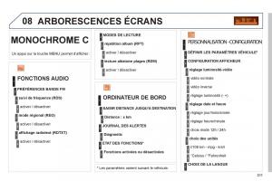 Peugeot-3008-manuel-du-proprietaire page 313 min