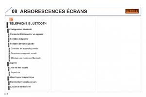 Peugeot-3008-manuel-du-proprietaire page 314 min