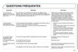 Peugeot-3008-manuel-du-proprietaire page 315 min