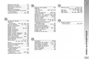 Peugeot-3008-manuel-du-proprietaire page 321 min