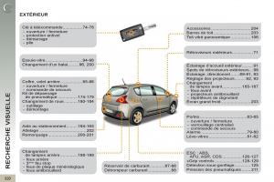 Peugeot-3008-manuel-du-proprietaire page 322 min