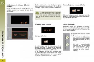 Peugeot-3008-manuel-du-proprietaire page 42 min